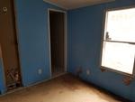 1093 OLD DALTON HWY ,GA, La Fayette, 30728