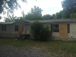 1848 E HWY 136