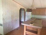 1848 E HWY 136