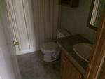 1848 E HWY 136