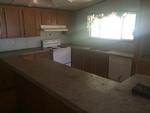1848 E HWY 136