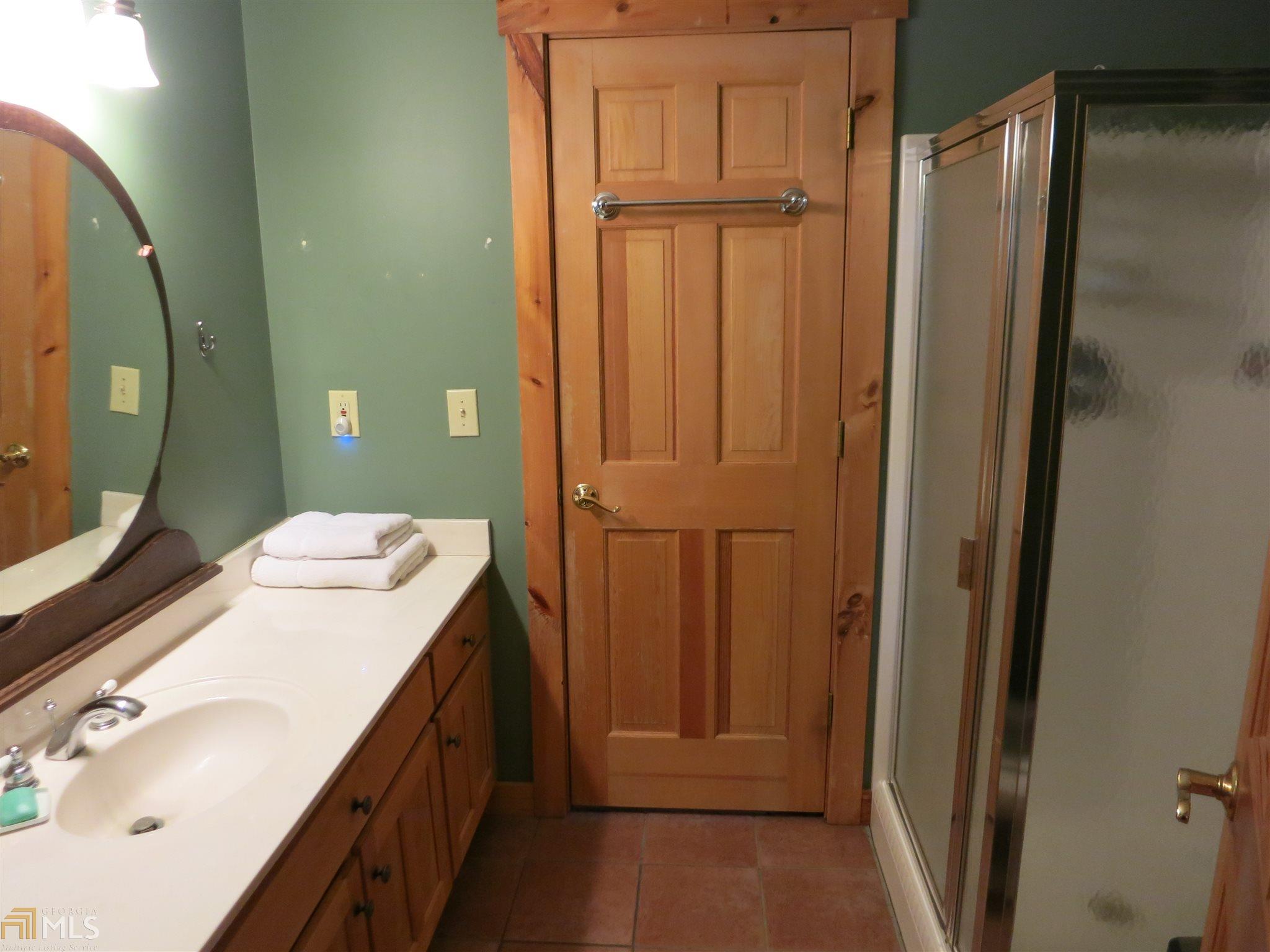 329 Legg Lake Rd, Plainville, GA 30733