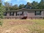 2935 RIVERBEND RD SW