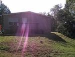 2935 RIVERBEND RD SW