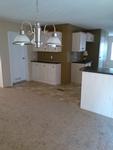 2935 RIVERBEND RD SW