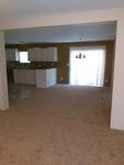 2935 RIVERBEND RD SW