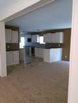 2935 RIVERBEND RD SW