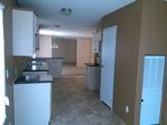 2935 RIVERBEND RD SW