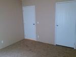 2935 RIVERBEND RD SW