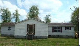 517 Moriah Noel DrResaca, GA, 30735Whitfield County