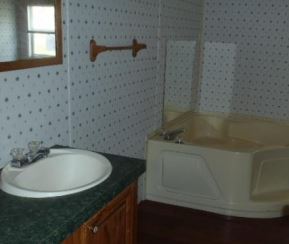 517 Moriah Noel DrResaca, GA, 30735Whitfield County