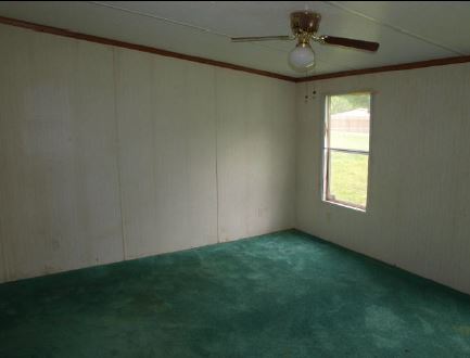 517 Moriah Noel DrResaca, GA, 30735Whitfield County