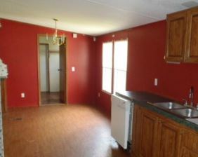 517 Moriah Noel DrResaca, GA, 30735Whitfield County