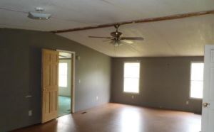 517 Moriah Noel DrResaca, GA, 30735Whitfield County