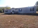10722 ALABAMA HWY ,GA, Ringgold, 30736