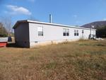 10722 ALABAMA HWY ,GA, Ringgold, 30736