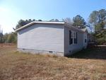 10722 ALABAMA HWY ,GA, Ringgold, 30736