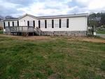 3646 KEITH RD ,GA, Ringgold, 30736