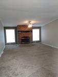 3646 KEITH RD ,GA, Ringgold, 30736