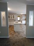 3646 KEITH RD ,GA, Ringgold, 30736