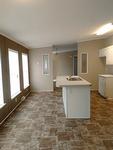 3646 KEITH RD ,GA, Ringgold, 30736