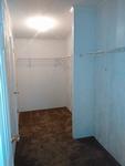 3646 KEITH RD ,GA, Ringgold, 30736