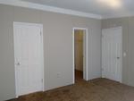 3646 KEITH RD ,GA, Ringgold, 30736