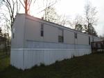 152 SHERWOOD FOREST ,GA, Ringgold, 30736