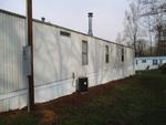 152 SHERWOOD FOREST ,GA, Ringgold, 30736