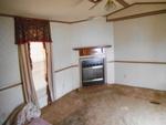 152 SHERWOOD FOREST ,GA, Ringgold, 30736
