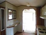 152 SHERWOOD FOREST ,GA, Ringgold, 30736