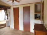 152 SHERWOOD FOREST ,GA, Ringgold, 30736