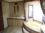 152 SHERWOOD FOREST ,GA, Ringgold, 30736