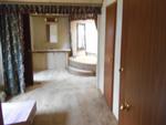 152 SHERWOOD FOREST ,GA, Ringgold, 30736