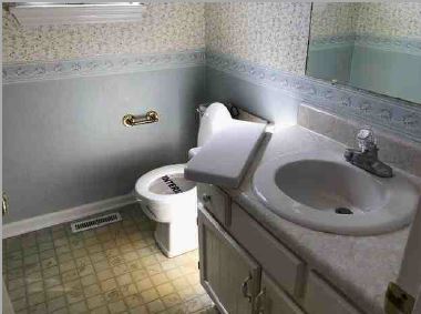 584 Woodgate RdRinggold, GA, 30736Catoosa County