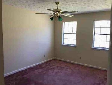 584 Woodgate RdRinggold, GA, 30736Catoosa County