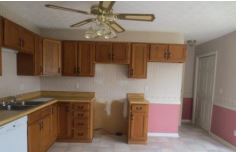 584 Woodgate RdRinggold, GA, 30736Catoosa County