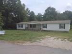190 CEMETERY RD ,GA, Ringgold, 30736