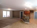 190 CEMETERY RD ,GA, Ringgold, 30736
