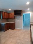 190 CEMETERY RD ,GA, Ringgold, 30736