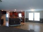 190 CEMETERY RD ,GA, Ringgold, 30736