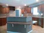 190 CEMETERY RD ,GA, Ringgold, 30736