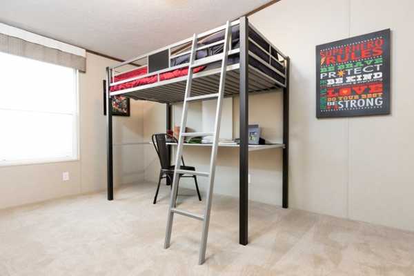 4303 BATTLEFIELD PARKWAY ,GA, Ringgold, 30736