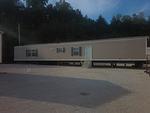 4303 BATTLEFIELD PKWY