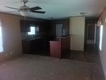 4303 BATTLEFIELD PKWY