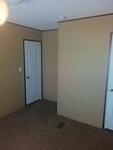 4303 BATTLEFIELD PKWY