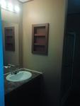 4303 BATTLEFIELD PKWY