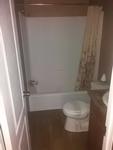 4303 BATTLEFIELD PKWY