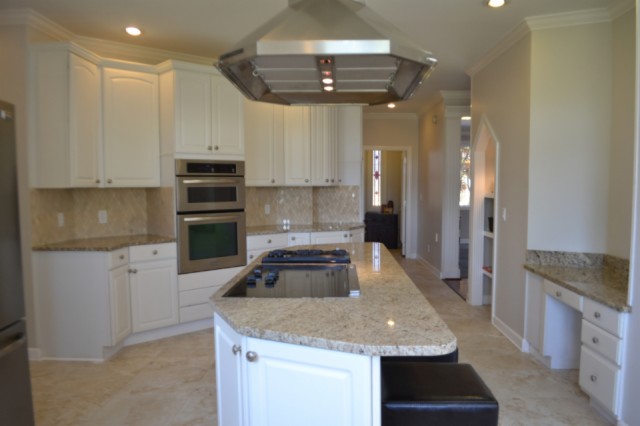 312 Council Fire Dr, Ringgold, GA 30736
