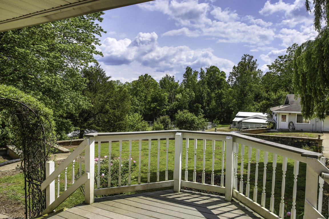 483 Longwith Rd, Ringgold, GA 30736